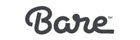 Bare Home logo