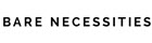 barenecessities logo