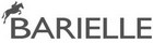 Barielle logo