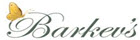 Barkevs logo