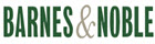 barnesandnoble logo