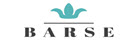 barse logo