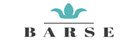 Barse logo