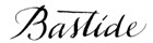 bastide logo