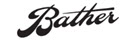 Bather logo
