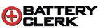 batteryclerk logo
