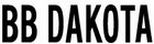 bbdakota logo