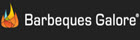 Barbeques Galore logo