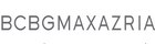 BCBG Max Azria logo