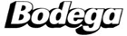 Bodega logo