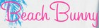 beachbunnyswimwear logo