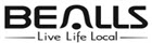 beallsflorida logo