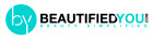 beautifiedyou logo