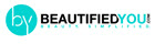 Beautified You logo