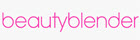 BeautyBlender logo