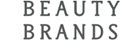 beautybrands logo