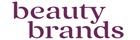 Beauty Brands logo