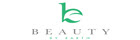 beautybyearth logo