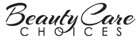 Beauty Care Choices logo