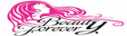 beautyforever logo