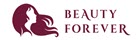 BeautyForever logo