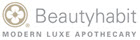 beautyhabit logo