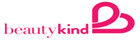 Beauty Kind Gives logo