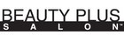Beauty Plus Salon logo