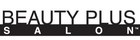 BeautyPlusSalon logo