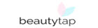 Beautytap logo