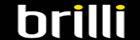 Brilli logo