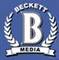 beckett logo