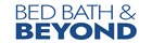 BedBathAndBeyond logo