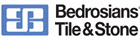 Bedrosians Tile & Stone logo