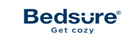 Bedsure Home logo