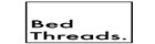 Bed Threads logo