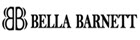 BellaBarnett logo