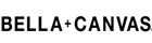 BELLA+CANVAS logo