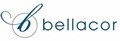 bellacor logo
