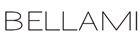 BellamiHair logo