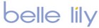bellelily logo