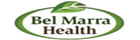 belmarrahealth logo