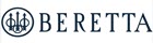 Beretta USA logo