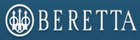 berettausa logo