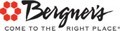 bergners logo