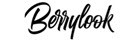 BerryLook logo