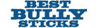bestbullysticks logo