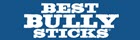 Best Bully Sticks logo