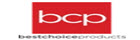 bestchoiceproducts logo