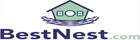 Best Nest logo